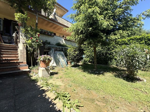 immagine annuncio 0 di 1