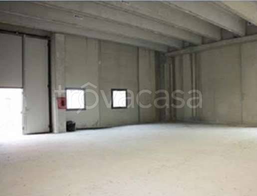 appartamento in vendita a Casarile