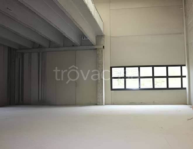 appartamento in vendita a Casarile
