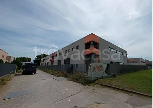 appartamento in vendita a Casarile