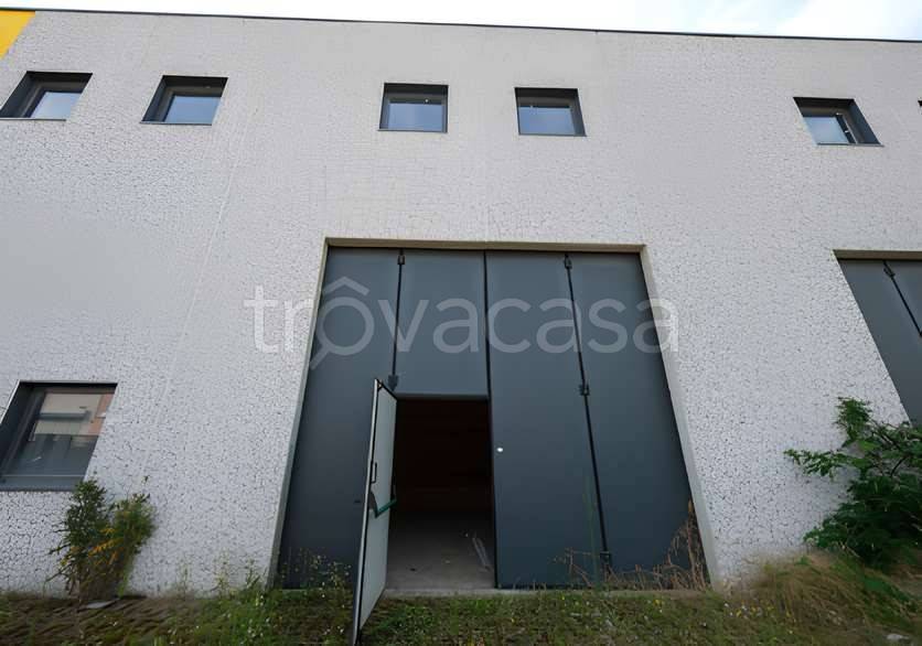 appartamento in vendita a Casarile