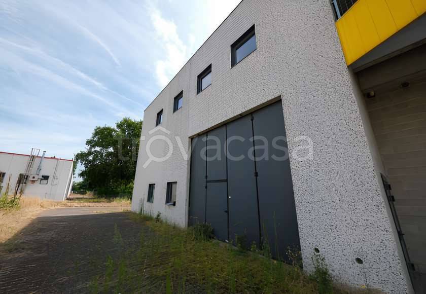appartamento in vendita a Casarile