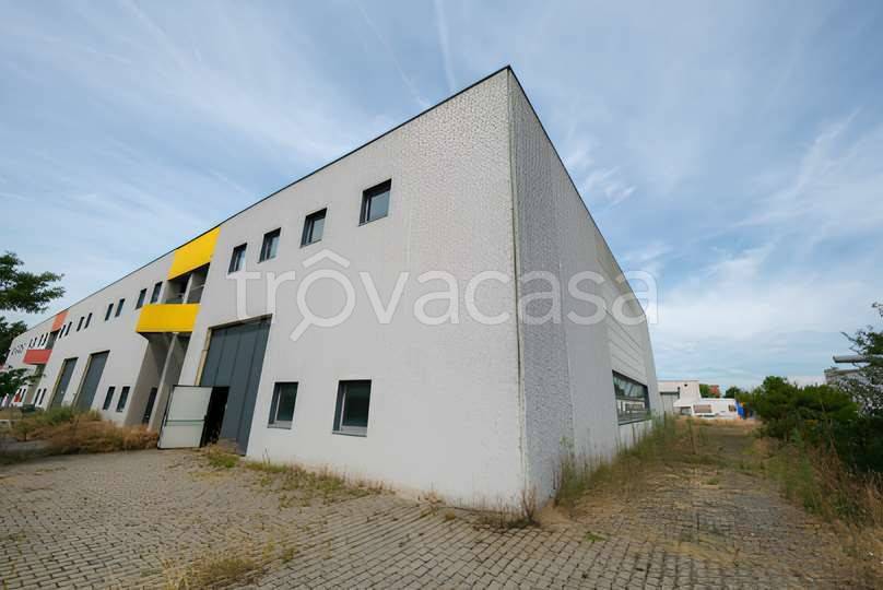appartamento in vendita a Casarile