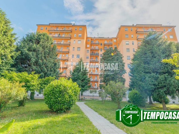 appartamento in vendita a Casarile