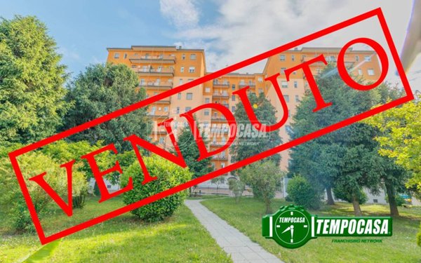 appartamento in vendita a Casarile