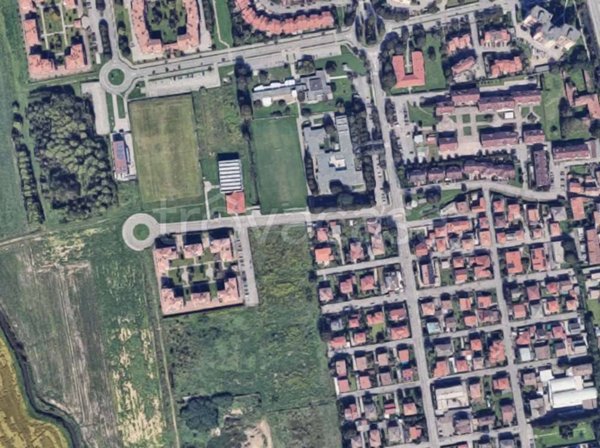 appartamento in vendita a Casarile