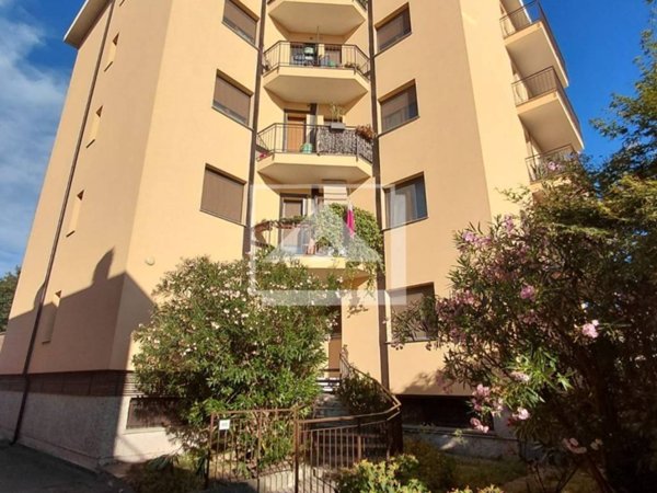 appartamento in vendita a Casarile