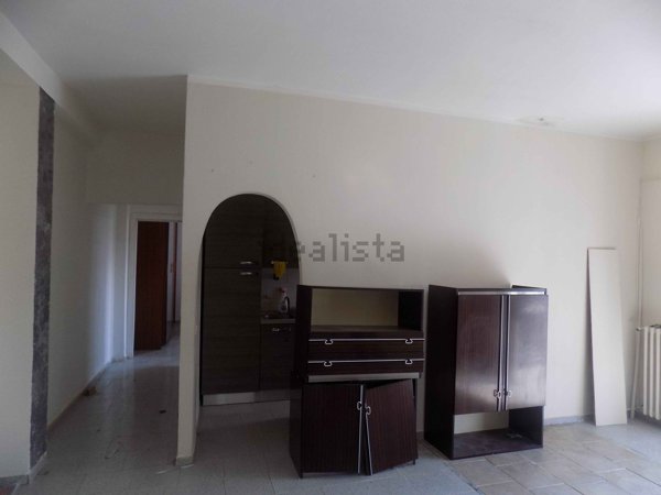 appartamento in vendita a Casarile