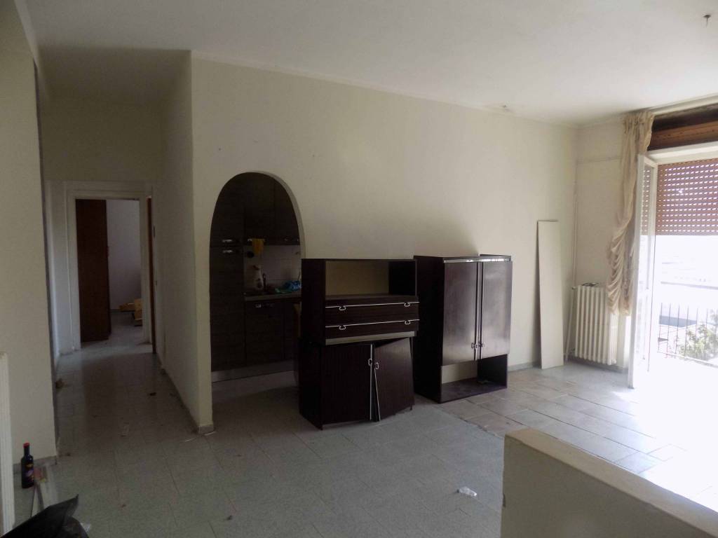 appartamento in vendita a Casarile