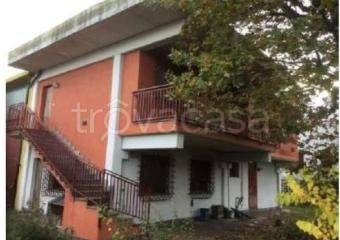 appartamento in vendita a Casarile