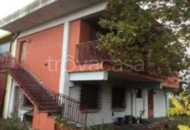 appartamento in vendita a Casarile