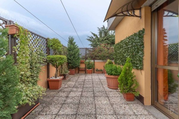 appartamento in vendita a Casarile