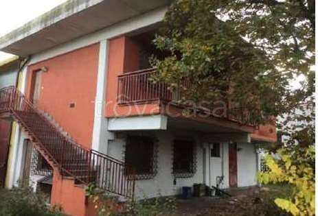 appartamento in vendita a Casarile