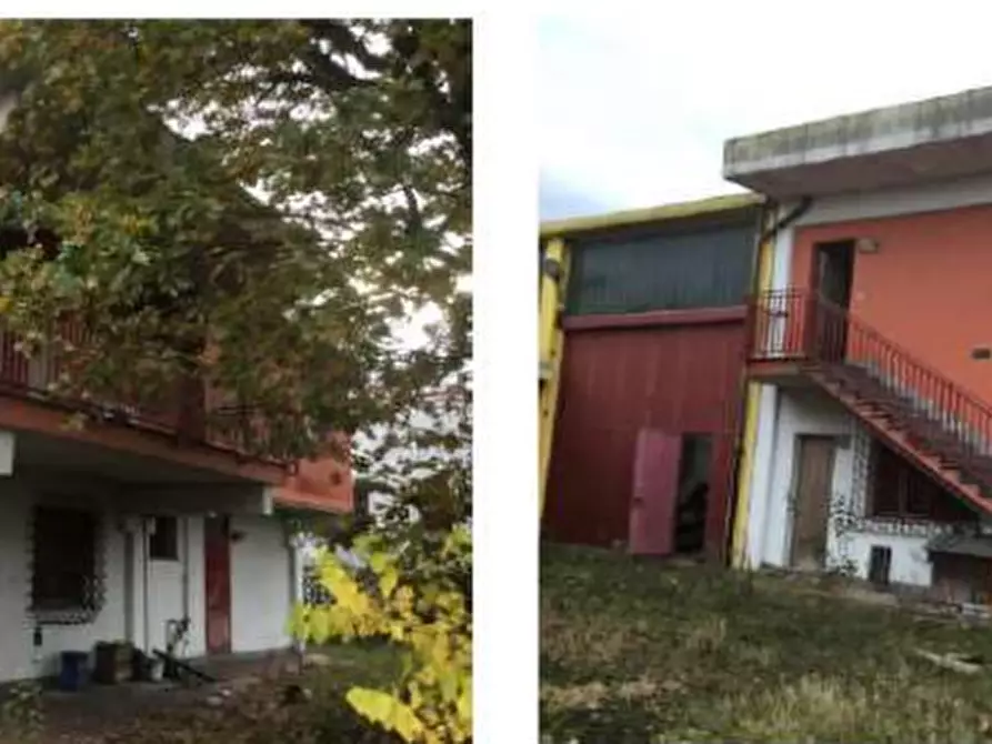 appartamento in vendita a Casarile