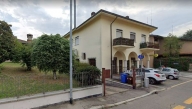 negozio in vendita a Casorezzo