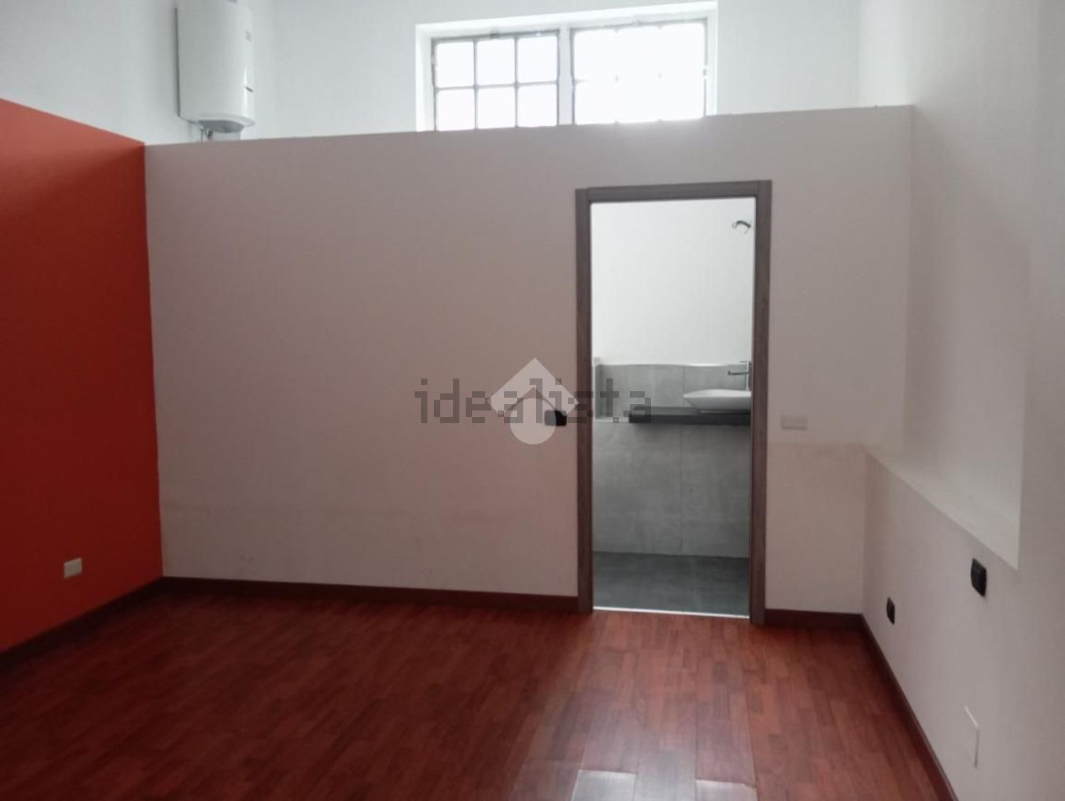 appartamento in vendita a Casorezzo