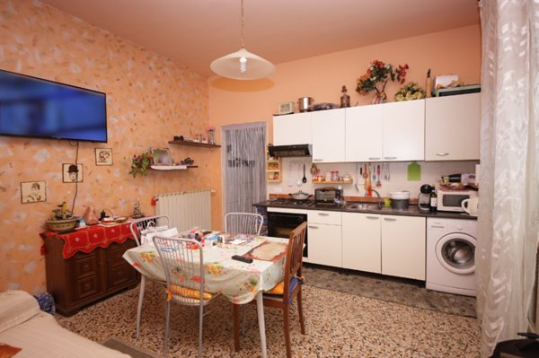 appartamento in vendita a Casorezzo