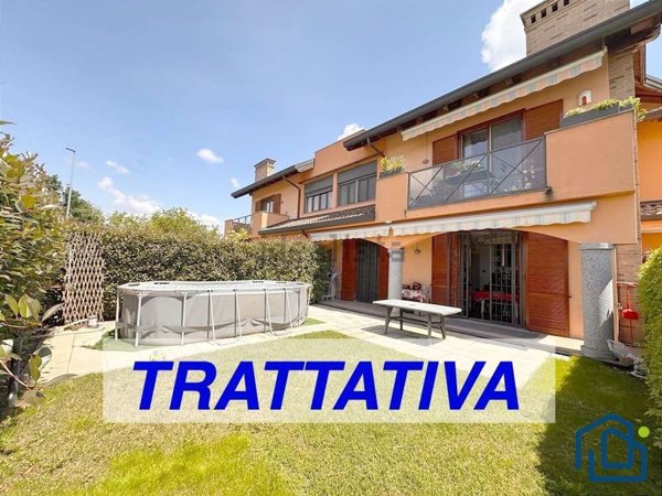 immagine annuncio 0 di 1
