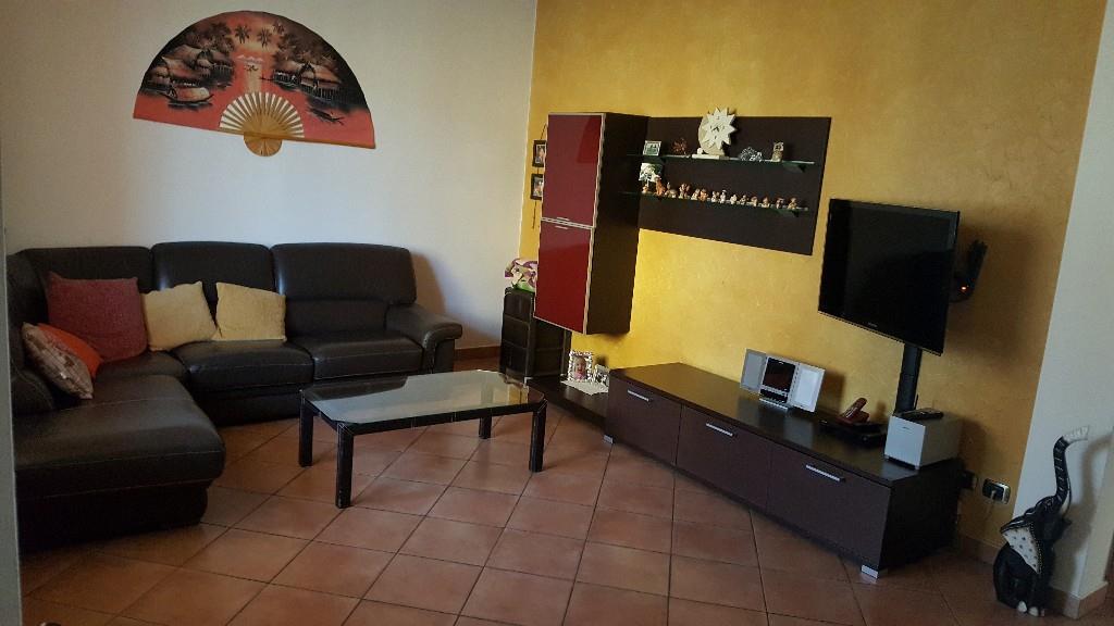 casa indipendente in vendita a Casorezzo