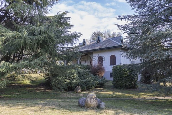 appartamento in vendita a Casorezzo