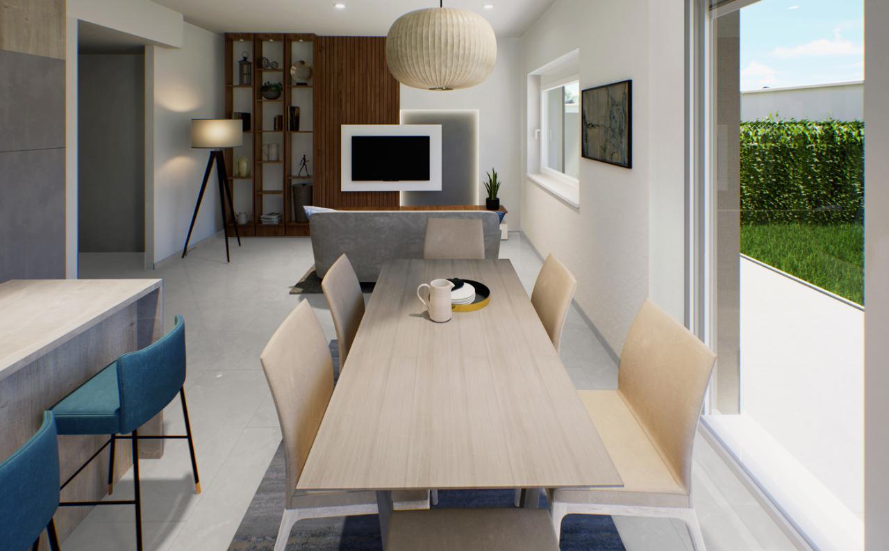 immagine annuncio 0 di 9