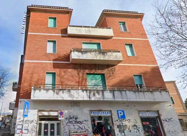 appartamento in vendita a Casorezzo