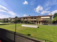 appartamento in vendita a Casorezzo