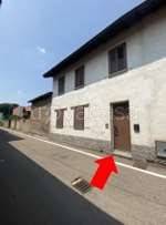 appartamento in vendita a Casorezzo