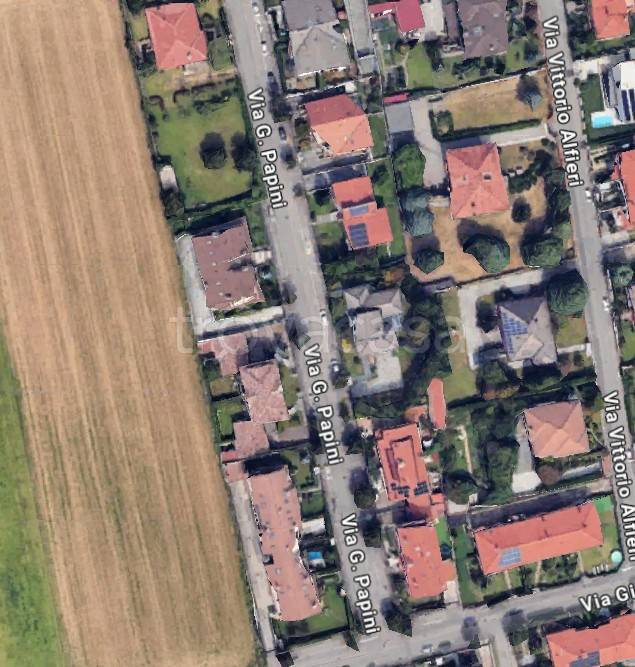 appartamento in vendita a Casorezzo