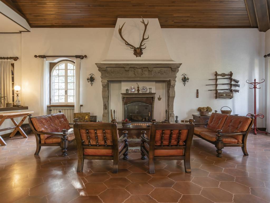 casa indipendente in vendita a Casorezzo