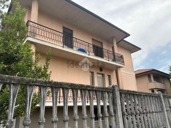 appartamento in vendita a Casorezzo