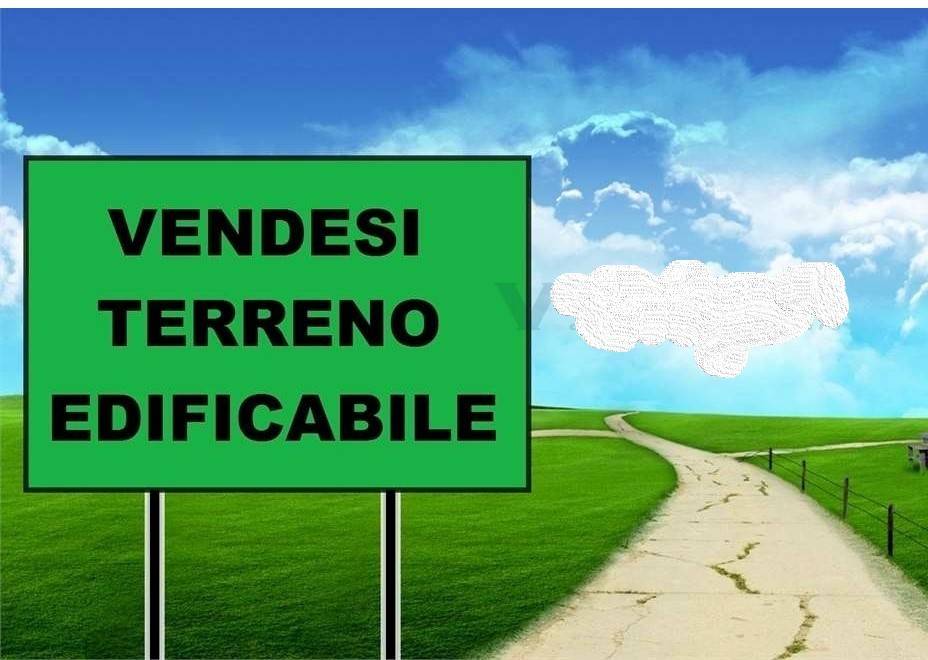 terreno edificabile in vendita a Casorezzo