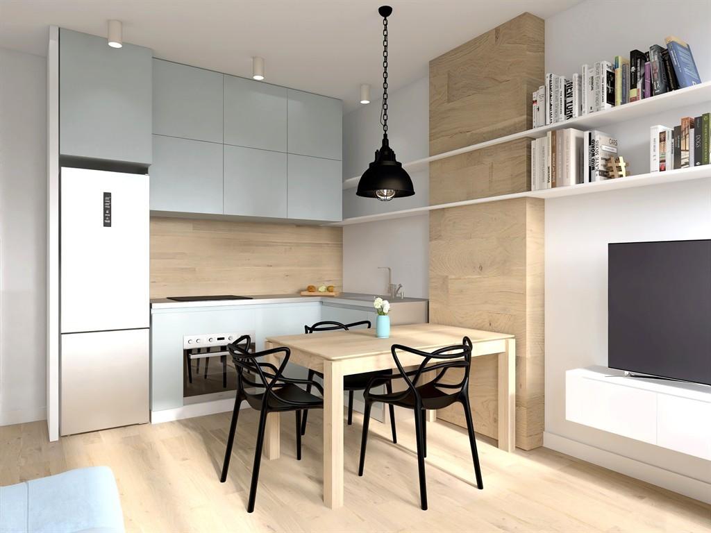 appartamento in vendita a Casorezzo