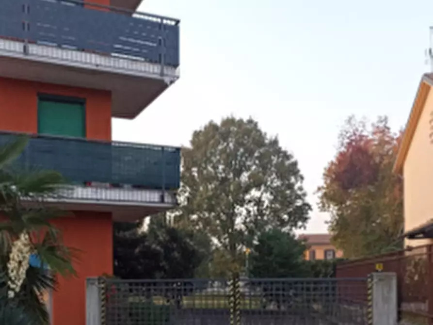 appartamento in vendita a Casorezzo