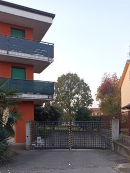 appartamento in vendita a Casorezzo