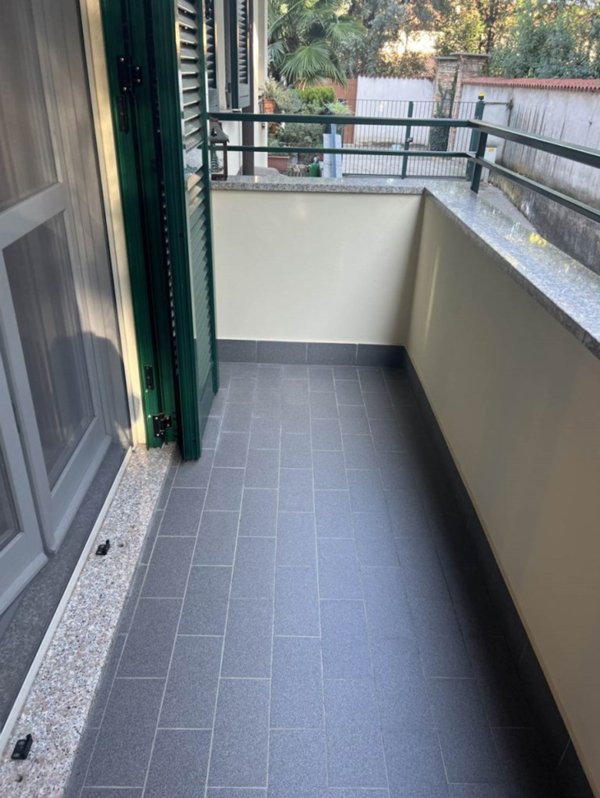 casa indipendente in vendita a Casorezzo