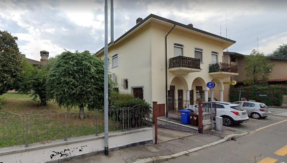 appartamento in vendita a Casorezzo