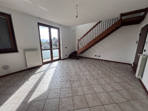 appartamento in vendita a Casorezzo