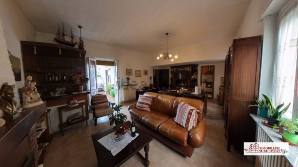 appartamento in vendita a Casorezzo