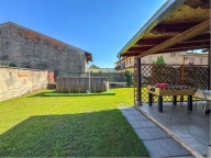 appartamento in vendita a Casorezzo