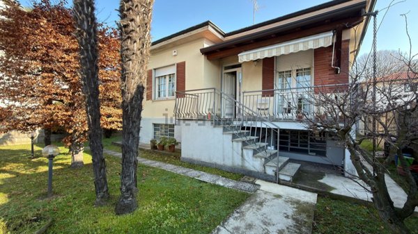 appartamento in vendita a Casorezzo