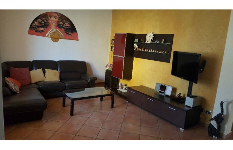 casa indipendente in vendita a Casorezzo