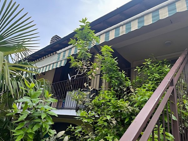 appartamento in vendita a Casorezzo