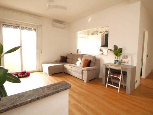 appartamento in vendita a Casorezzo