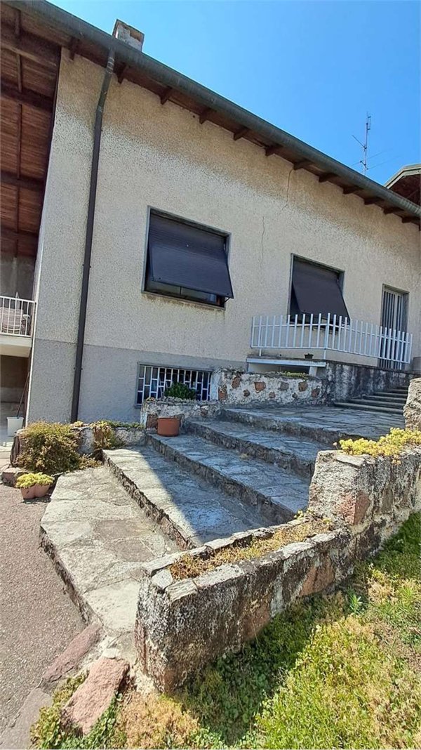 appartamento in vendita a Casorezzo