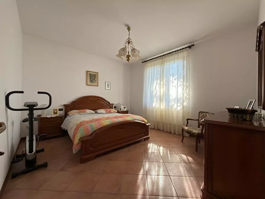 casa indipendente in vendita a Casorezzo