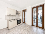 appartamento in vendita a Casorezzo