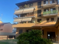 appartamento in vendita a Casorezzo