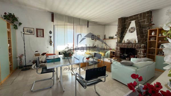 casa indipendente in vendita a Casorezzo