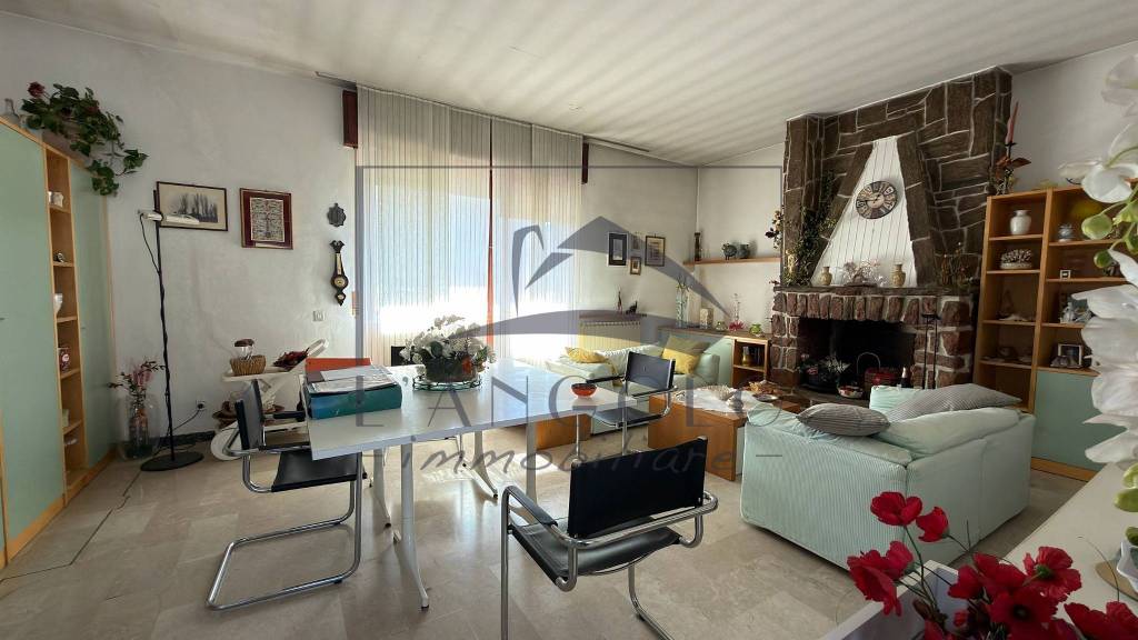 casa indipendente in vendita a Casorezzo